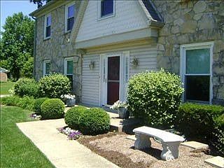 2nd image of 6375 Kingswood Dr