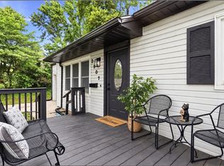2901 S 26th St, Kansas City, KS 66106