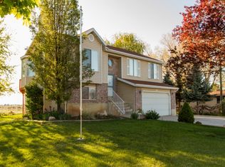 3507 S 2700 W, West Haven, UT 84401
