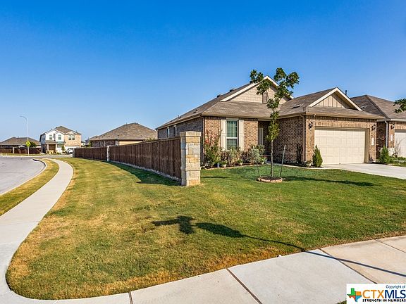 2nd image of 11825 Eragon Dr