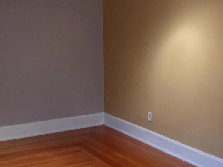 1007 Jackson Rd #1 — Photo 4