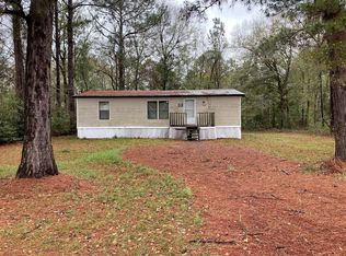 1502 Creswell St, Waycross, GA 31503