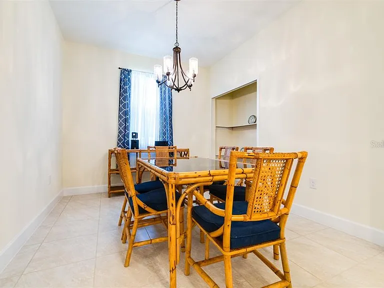 520 Nogales Ct — Photo 20