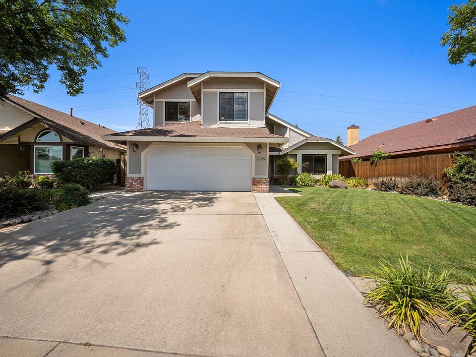1st image of 2009 Mendocino Way