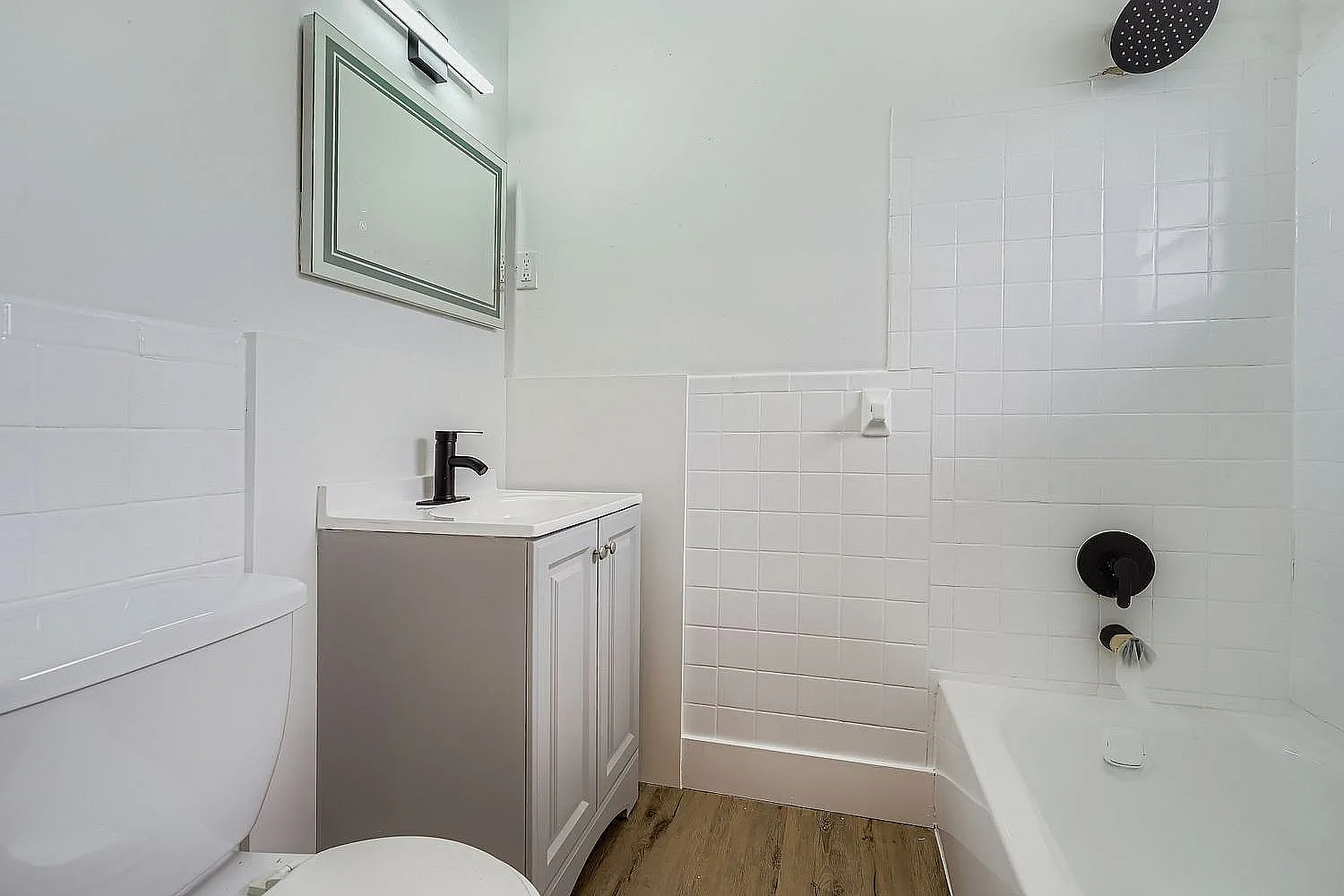Brisa Apartment Homes II — Photo 4