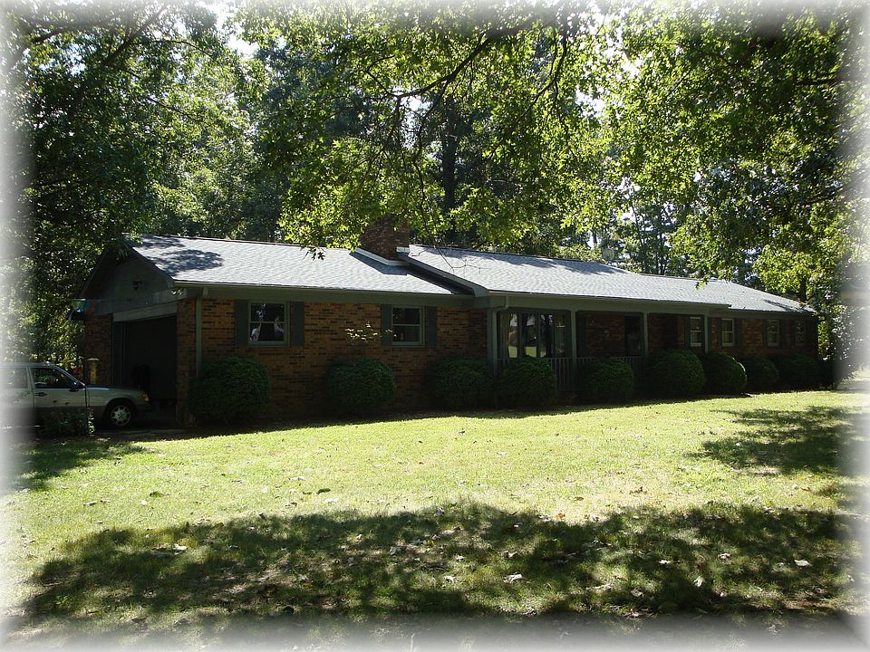 1st image of 6727 Long Island Road