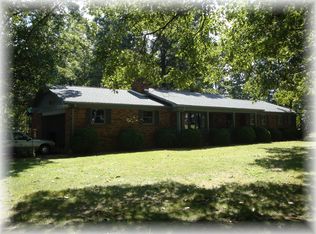 6727 Long Island Road, Catawba, NC 28609