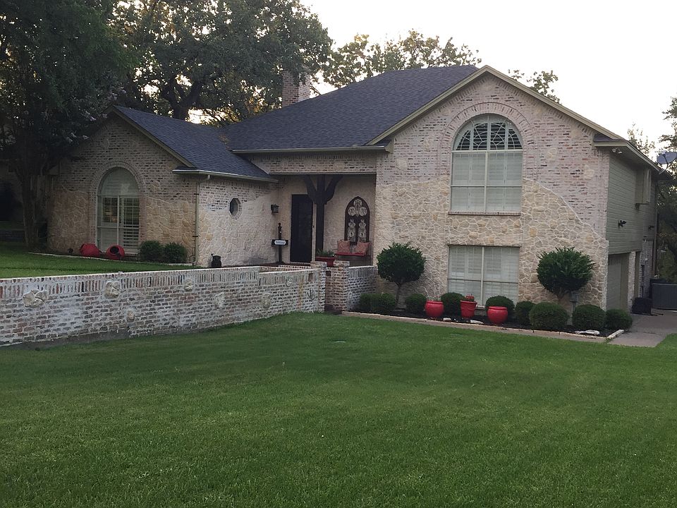 1st image of 6510 Westover Dr