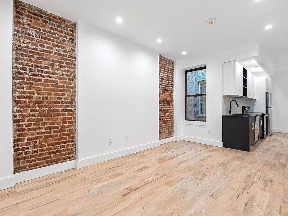1st image of 30-54 44th St #2L