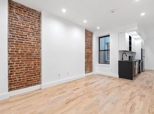 30-54 44th St #2L, Astoria, NY 11103