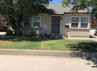 410 Wilson Ave, Bakersfield, CA 93308