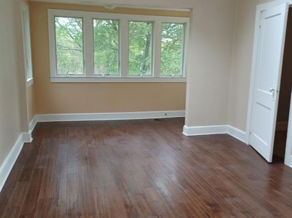 129 Thiells Rd