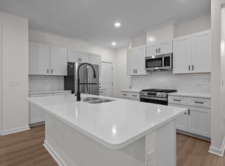 5920 Woodlawn Dr, Durham, NC 27703