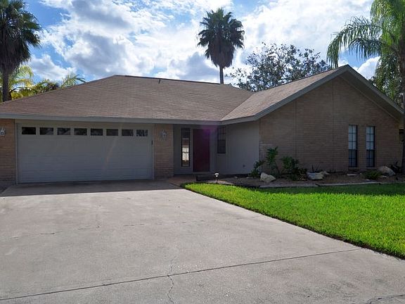 3rd image of 2009 Pelican Ave