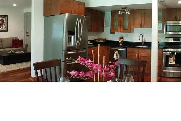 5th image of 5107 Crossfield Ct #303
