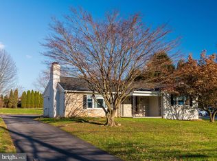 27 Ridge Rd, Phoenixville, PA 19460