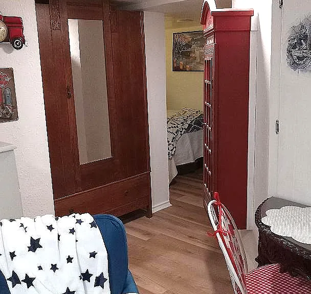 916 Gidding St #1 — Photo 12