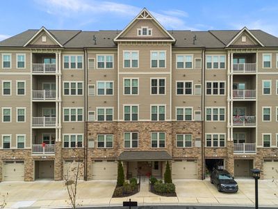 3412 Angelica Way #402, Frederick, MD, 21704