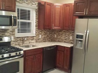 50 Stuyvesant Ave #1, Lyndhurst, NJ