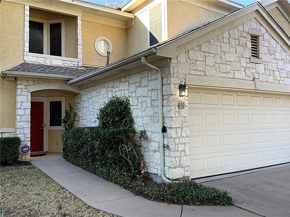 3rd image of 4620 W William Cannon Dr APT 40