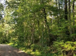 0 Puss Grn, Calhoun, LA 71225