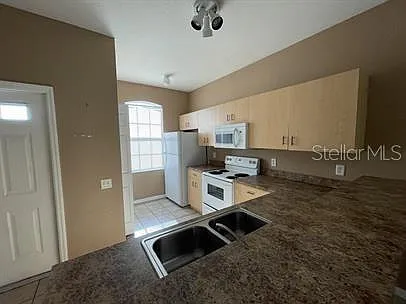 13102 Indian Creek Drive - 1 — Photo 2
