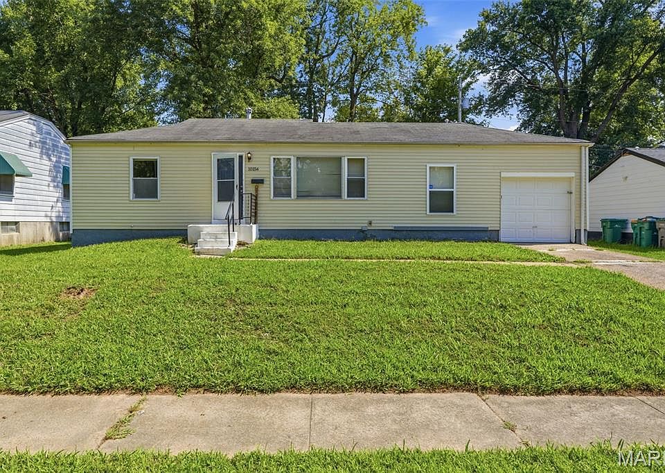 1st image of 10154 Coburg Lands Dr