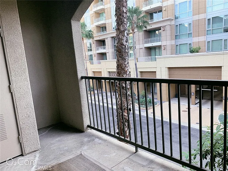 2324 Scholarship — Photo 7