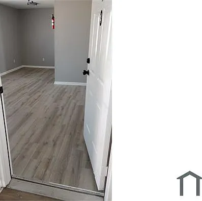 100 Sanders Ct — Photo 18