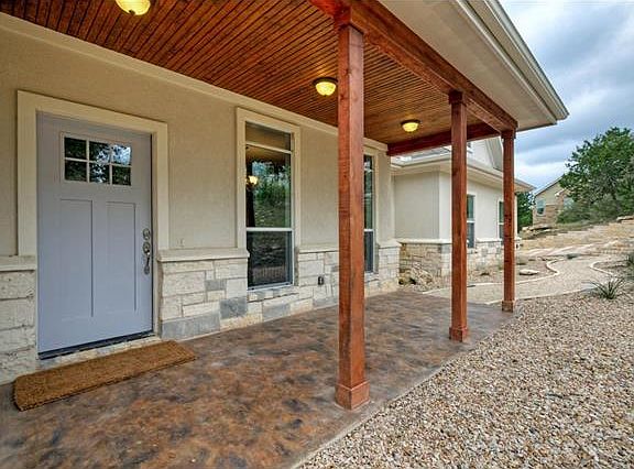 5th image of 20501 Bee Hive Ln