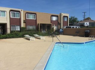 4844 68th St UNIT 12, San Diego, CA 92115