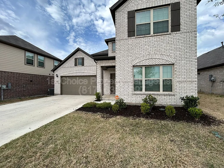 8941 Lantana Meadow Dr — Photo 3