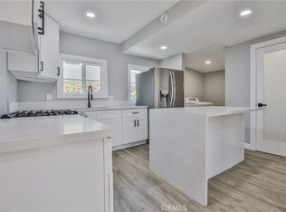 1239 N Loma Vista Dr, Long Beach, CA 90813