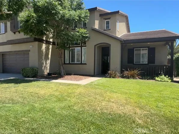 12269 Bali St, Victorville, CA 92392