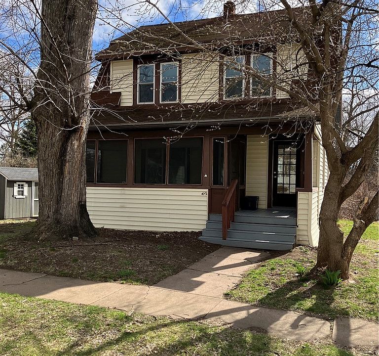 1st image of 102 Melvin Ave