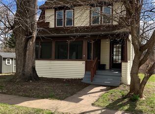 102 Melvin Ave, Liverpool, NY 13088