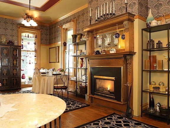 5th image of this home