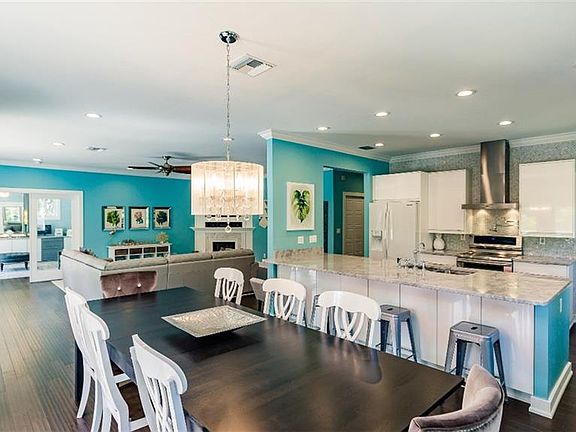 5th image of 17240 Primavera Cir