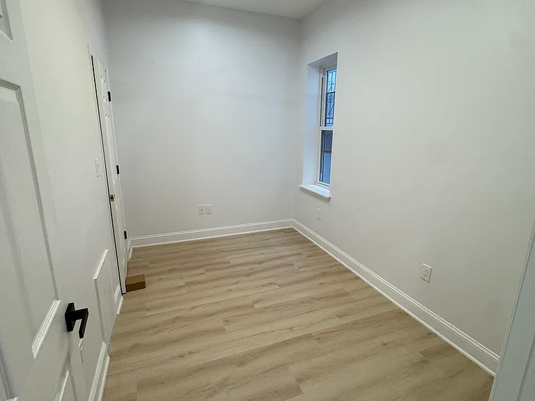 428 South St #A — Photo 4