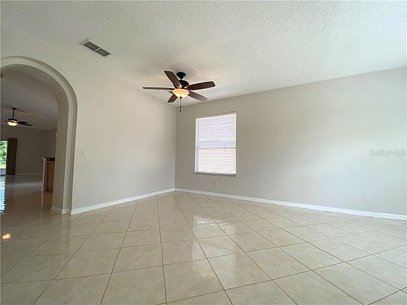 2nd image of 2260 Hillshire Dr