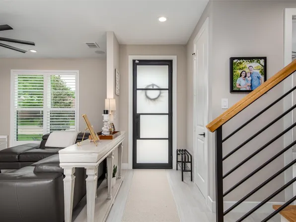 1317 Coleman St, McKinney, TX 75069