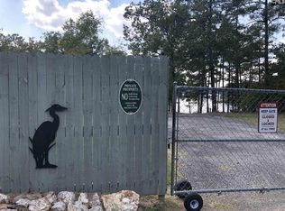 621 Newberry Dr, Chapin, SC 29036