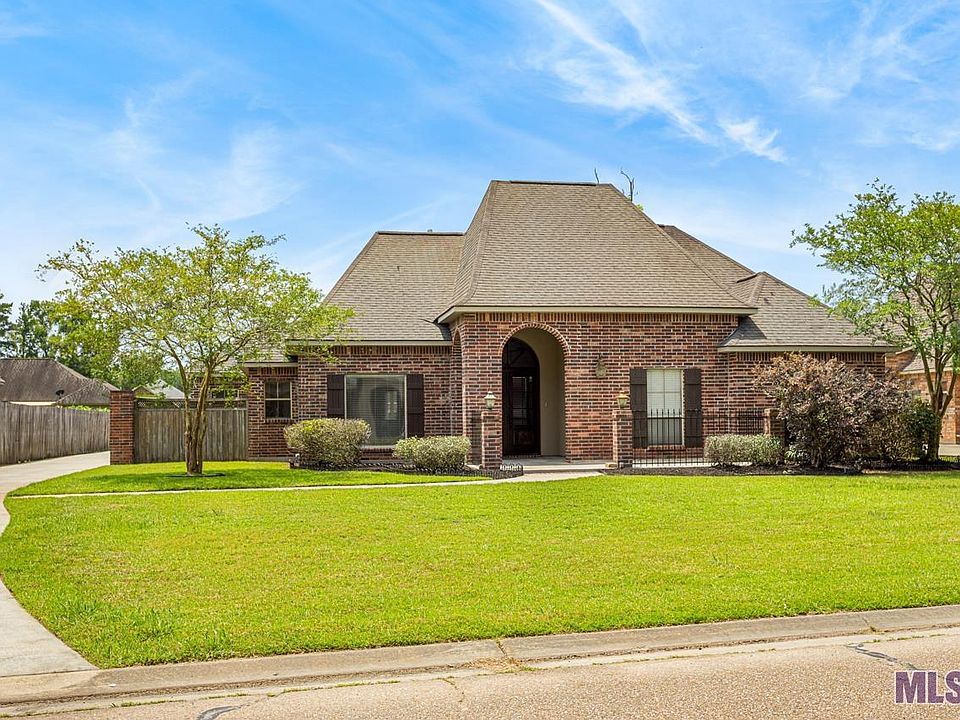 1st image of 10244 Crooked Creek Ln