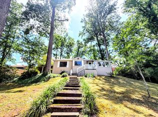 2312 Laurel Lane, Augusta, GA 30904