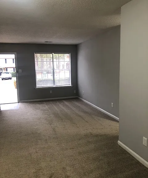 115 Rainbow Ct #115 — Photo 7