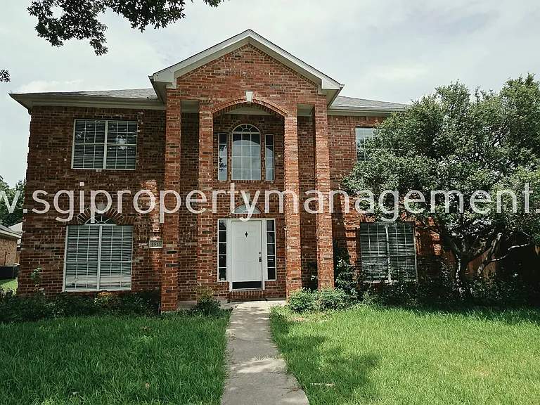 1513 Lodengreen Ct — Photo 28