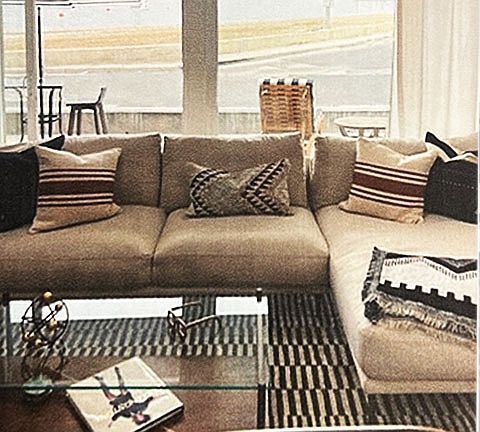 5th image of 67 Bay Shore Ave #71