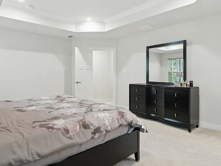 18400 Magnolia Run Ln — Photo 30