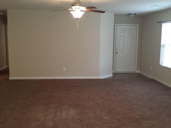 2nd image of 29972 Westfield Dr