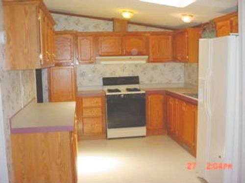 2nd image of 4041 Grange Hall Rd Lot 115